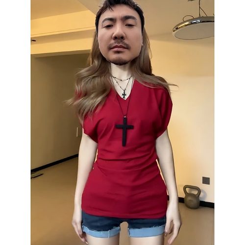 【赠送运费险】小红书博主推荐