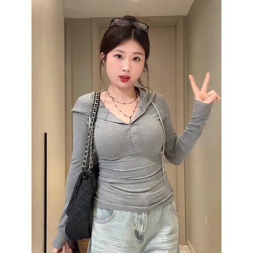 【赠送运费险】小红书博主推荐