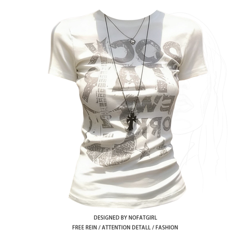 【赠送运费险】小红书博主推荐