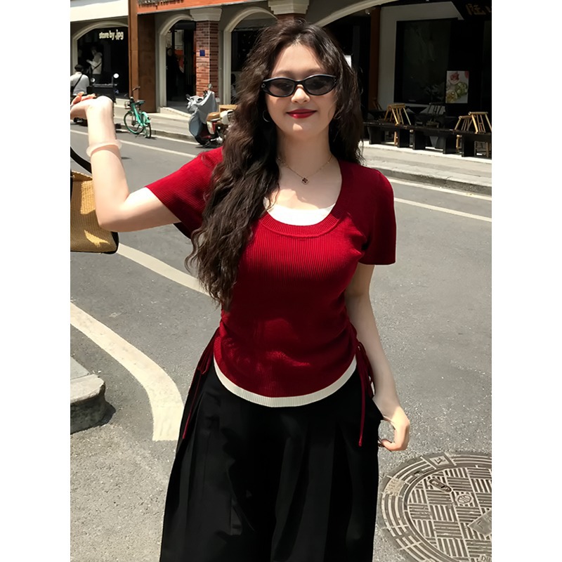 【赠送运费险】小红书博主推荐