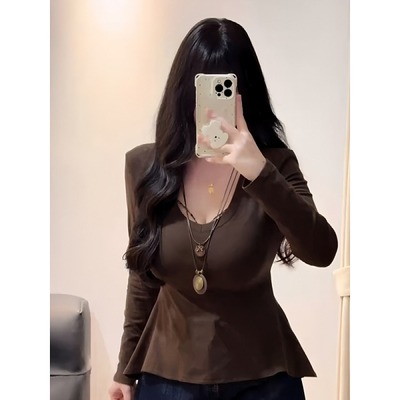 【赠送运费险】小红书博主推荐