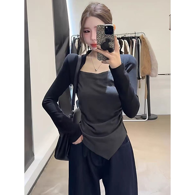 【赠送运费险】小红书博主推荐