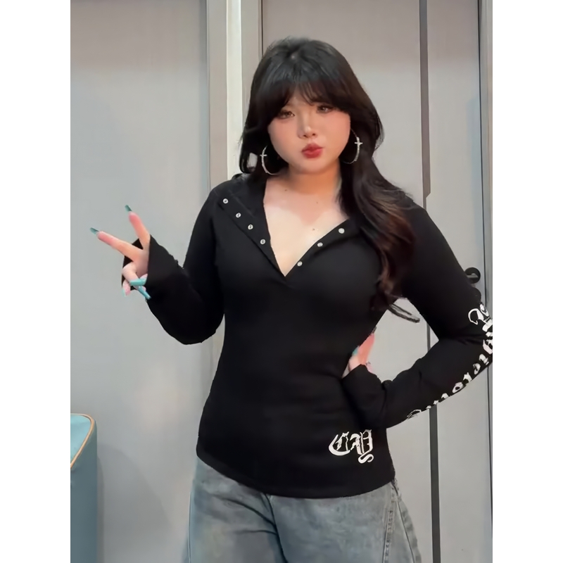 【赠送运费险】小红书博主推荐