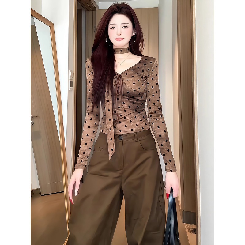 【赠送运费险】小红书博主推荐