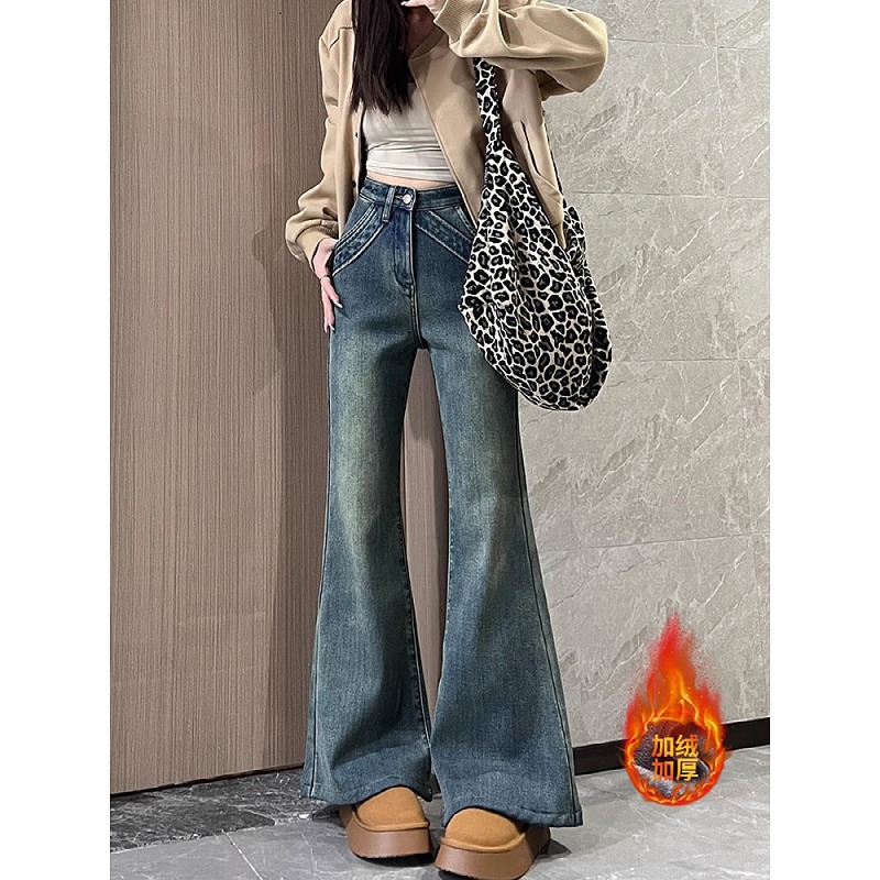 【赠送运费险】小红书博主推荐