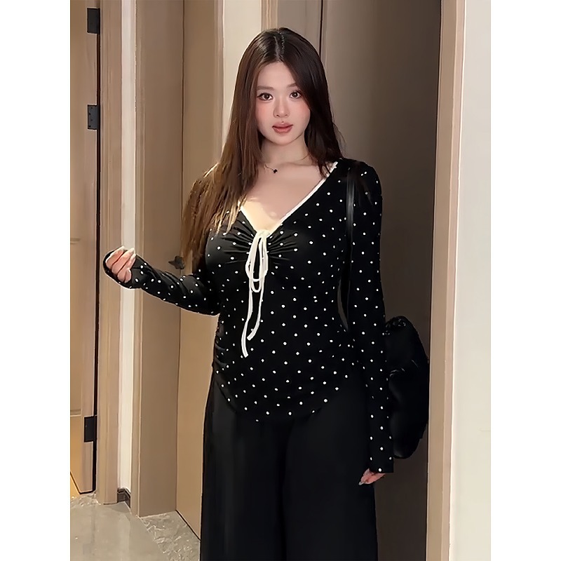 【赠送运费险】小红书博主推荐