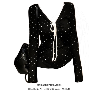 【赠送运费险】小红书博主推荐