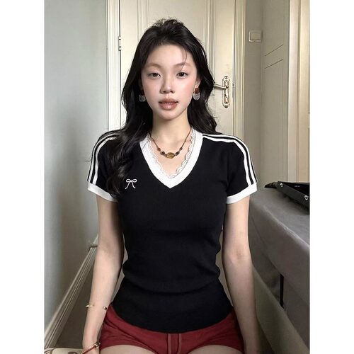 【赠送运费险】小红书博主推荐