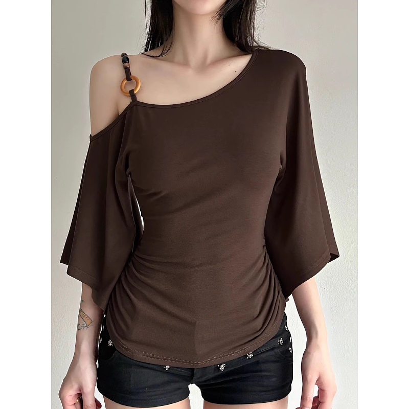 【赠送运费险】小红书博主推荐