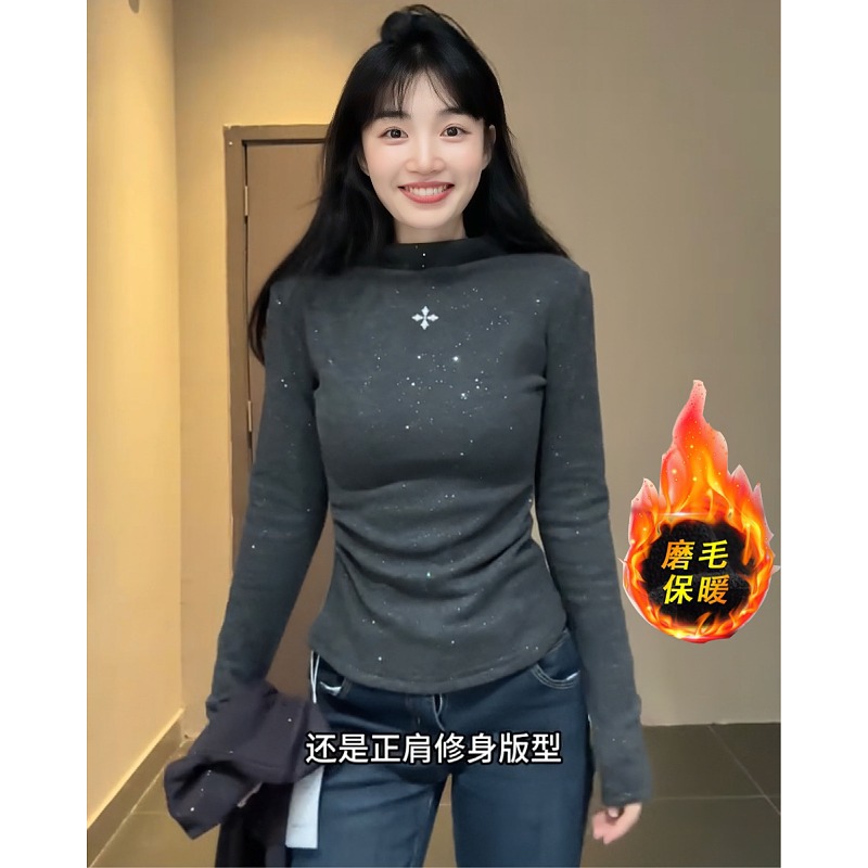 【赠送运费险】小红书博主推荐