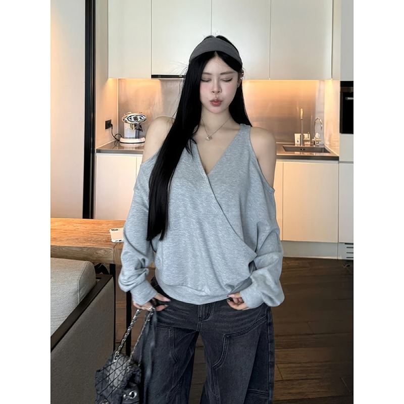【赠送运费险】小红书博主推荐