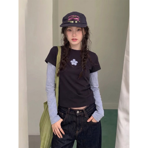 【赠送运费险】小红书博主推荐