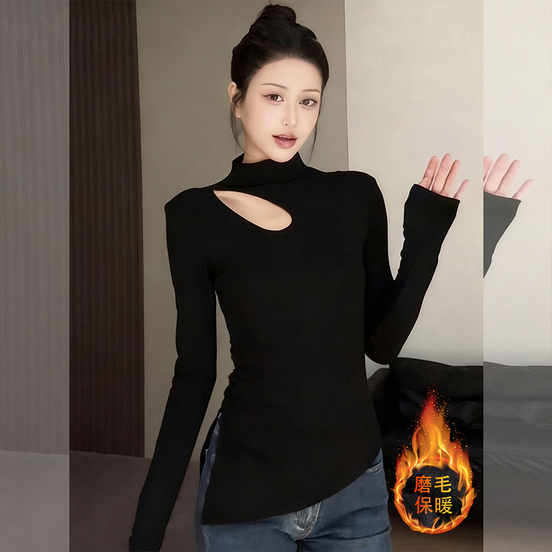 【赠送运费险】小红书博主推荐