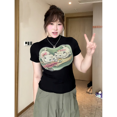 【赠送运费险】小红书博主推荐