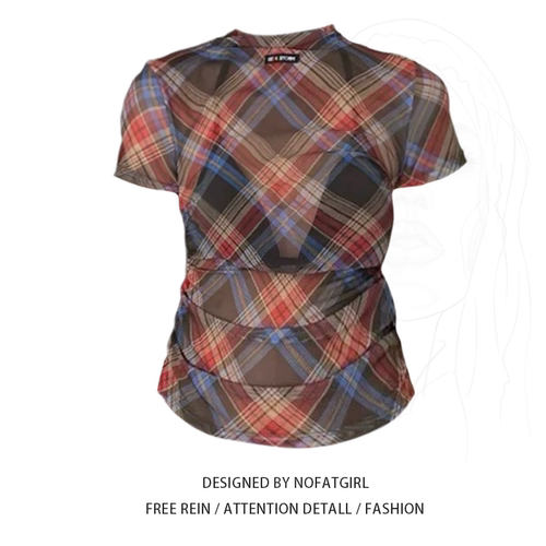 【赠送运费险】小红书博主推荐