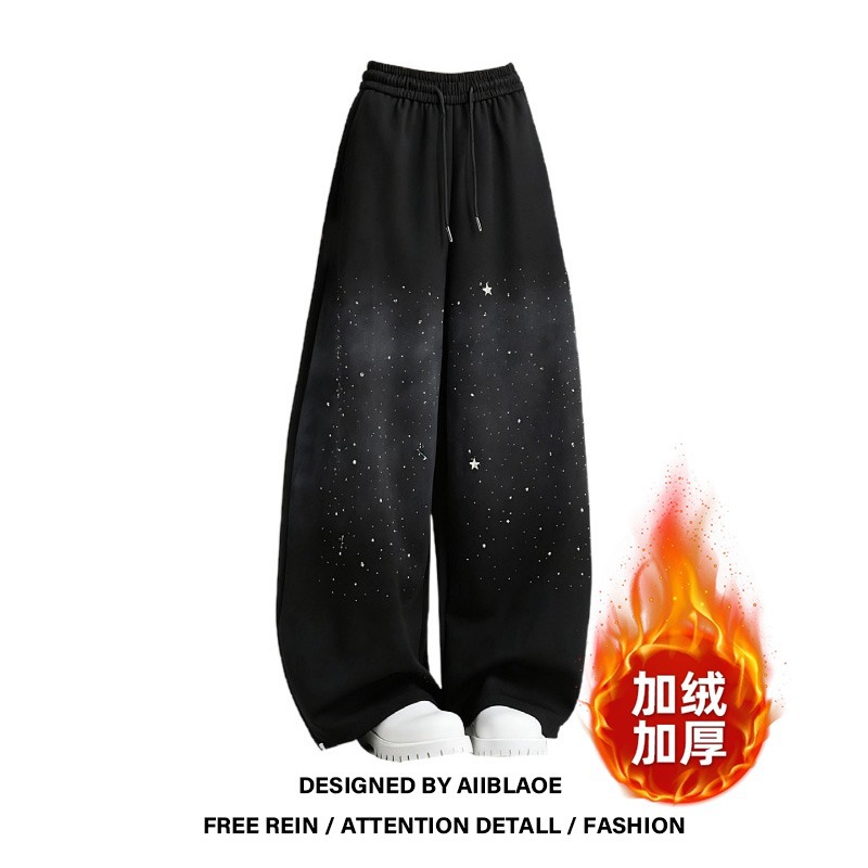 【赠送运费险】小红书博主推荐