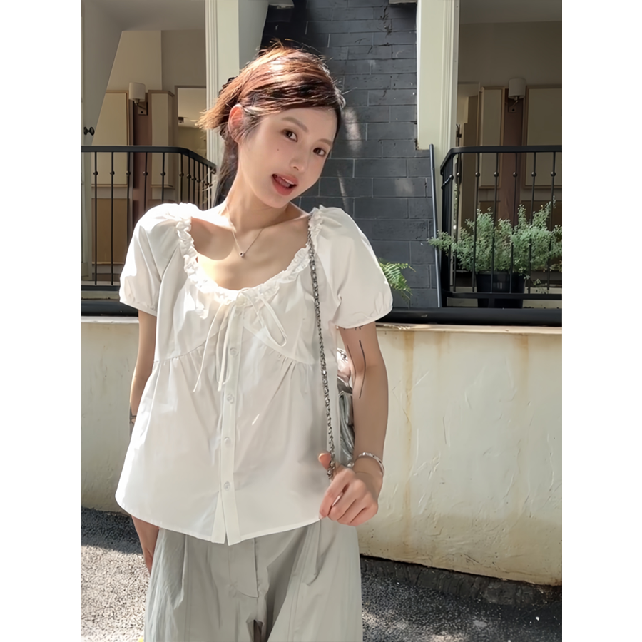 【赠送运费险】小红书博主推荐
