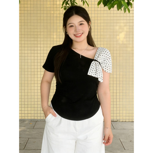 【赠送运费险】小红书博主推荐