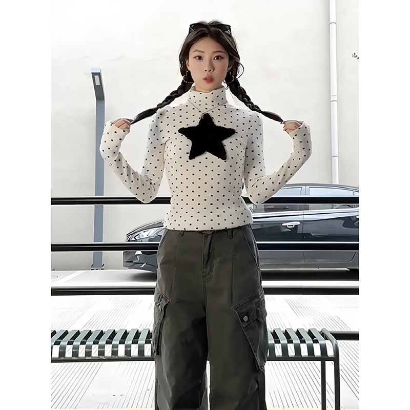 【赠送运费险】小红书博主推荐