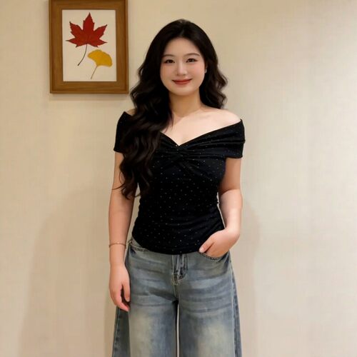 【赠送运费险】小红书博主推荐