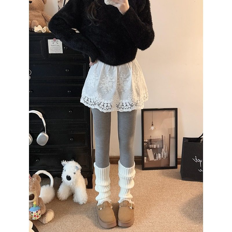 【赠送运费险】小红书博主推荐