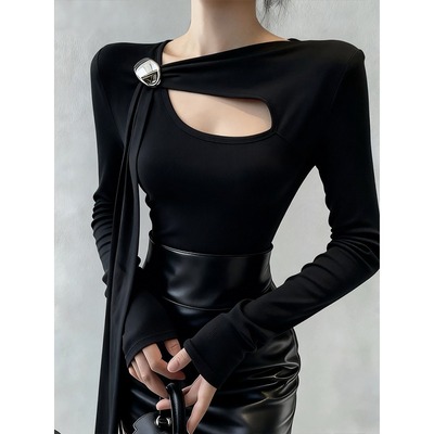 【赠送运费险】小红书博主推荐