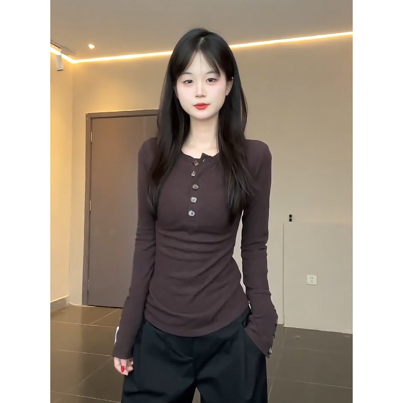 【赠送运费险】小红书博主推荐