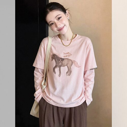 【赠送运费险】小红书博主推荐