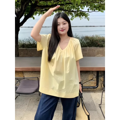 【赠送运费险】小红书博主推荐