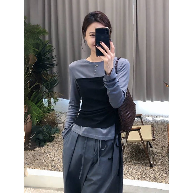 【赠送运费险】小红书博主推荐
