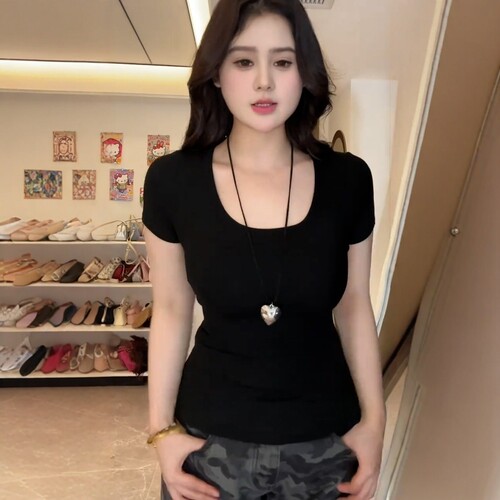 【赠送运费险】小红书博主推荐