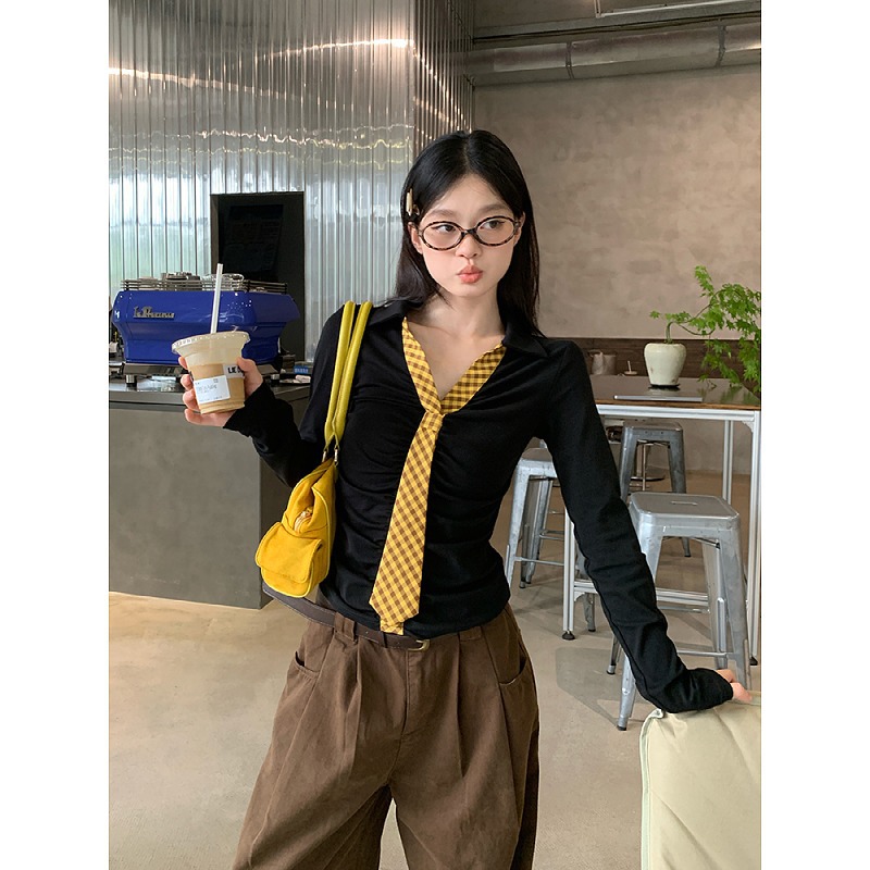 【赠送运费险】小红书博主推荐