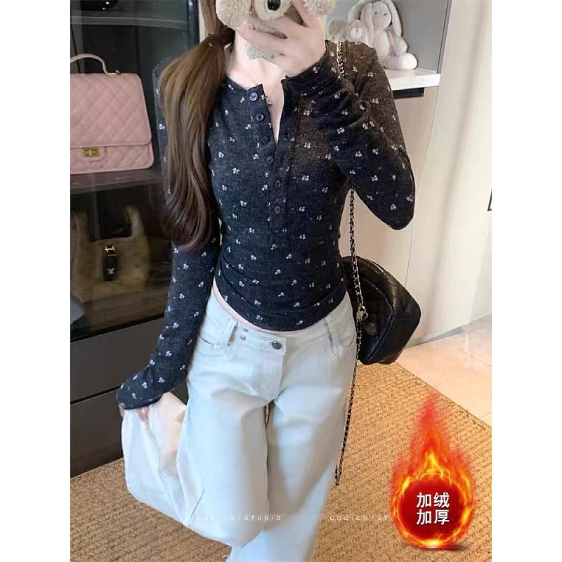 【赠送运费险】小红书博主推荐