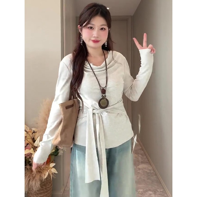 【赠送运费险】小红书博主推荐