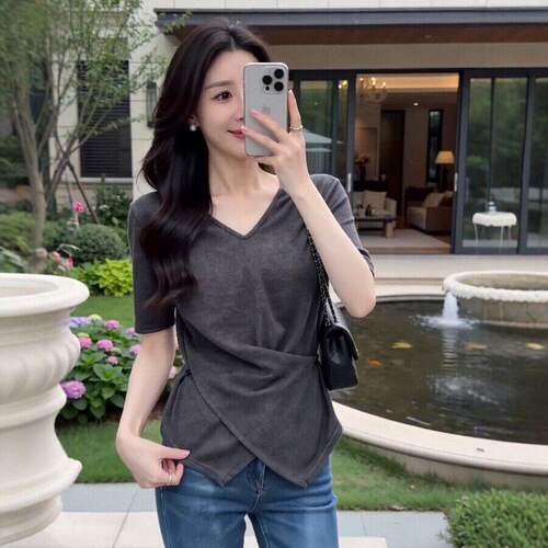 【赠送运费险】小红书博主推荐