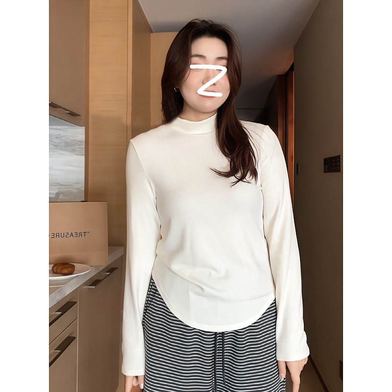 【赠送运费险】小红书博主推荐