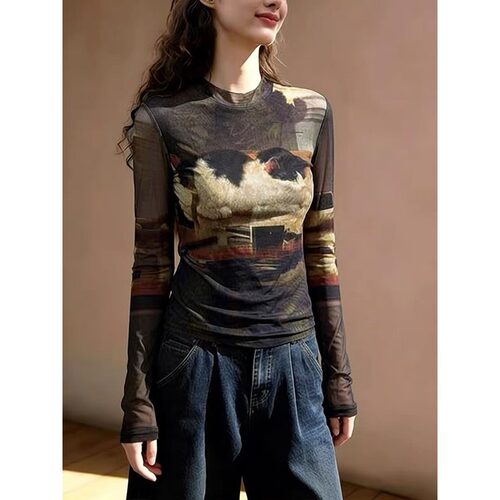 【赠送运费险】小红书博主推荐