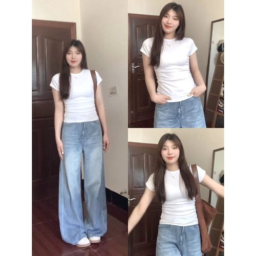 【赠送运费险】小红书博主推荐