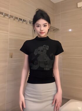 【赠送运费险】小红书博主推荐