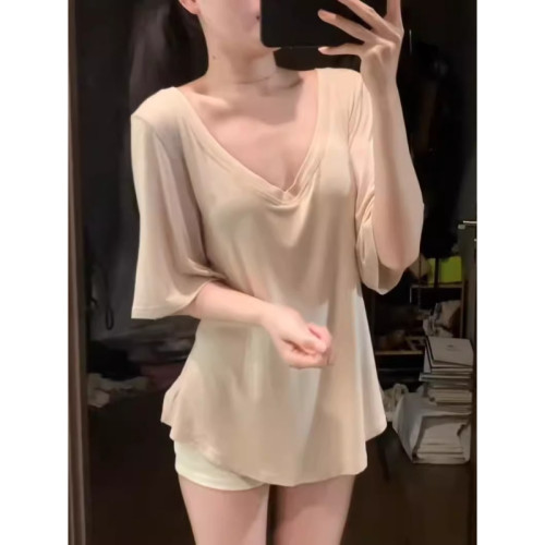 【赠送运费险】小红书博主推荐
