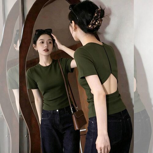 【赠送运费险】小红书博主推荐