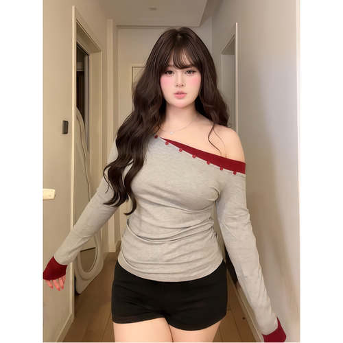 【赠送运费险】小红书博主推荐