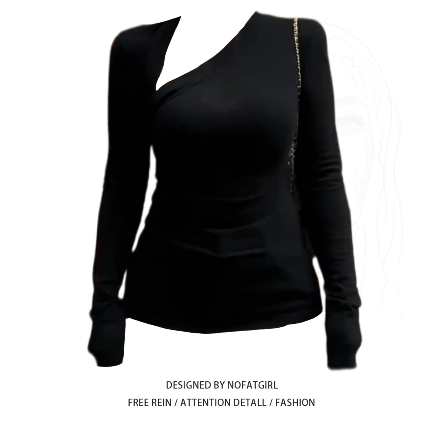 【赠送运费险】小红书博主推荐