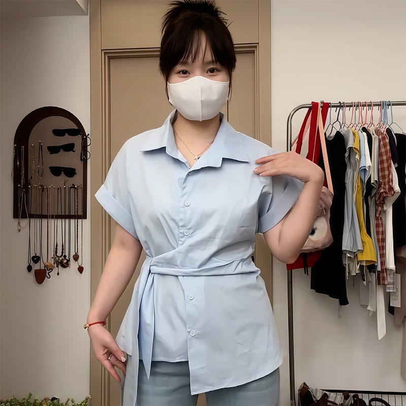 【赠送运费险】小红书博主推荐