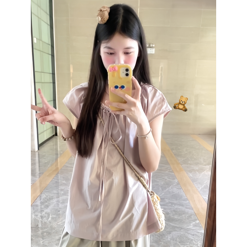 【赠送运费险】小红书博主推荐