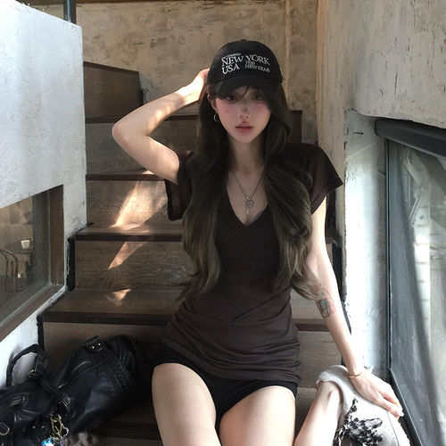 【赠送运费险】小红书博主推荐