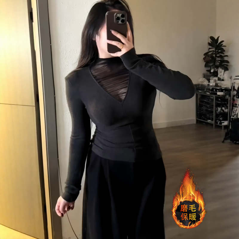 【赠送运费险】小红书博主推荐