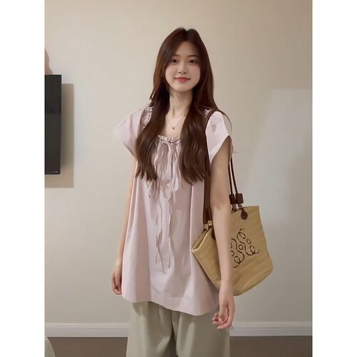 【赠送运费险】小红书博主推荐