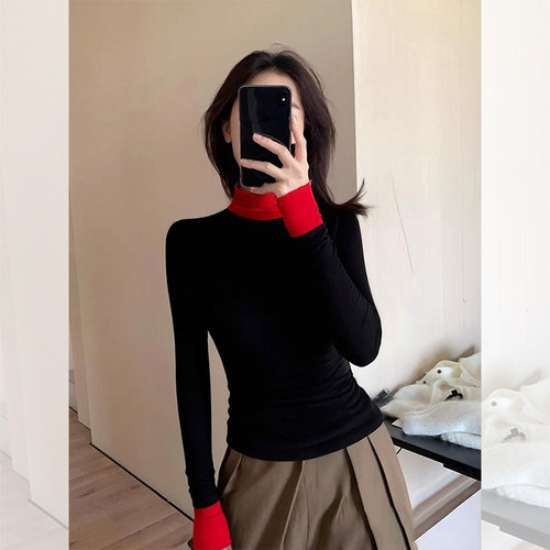 【赠送运费险】小红书博主推荐