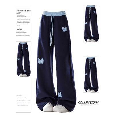 【赠送运费险】小红书博主推荐